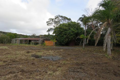 Photo of property in 876 State Highway 10, Kaeo, 0479