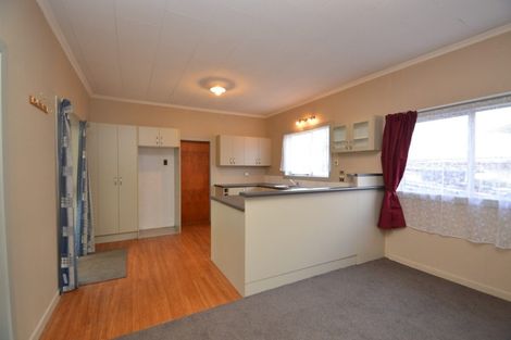Photo of property in 21 Tanner Street, Grasmere, Invercargill, 9810