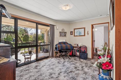 Photo of property in 42 Boyes Crescent, Frankton, Queenstown, 9300