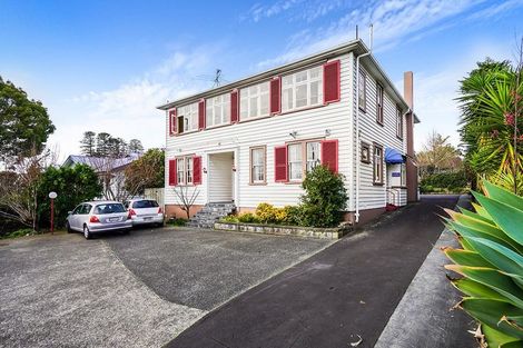 Photo of property in 876 New North Road, Mount Albert, Auckland, 1025