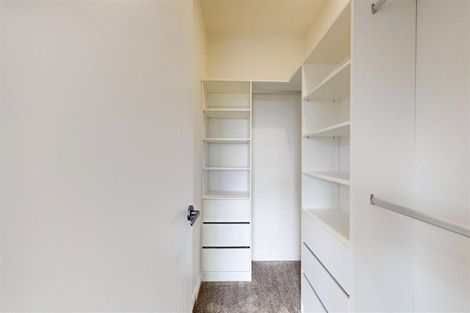 Photo of property in 7 Pekapeka Court, Warkworth, 0985