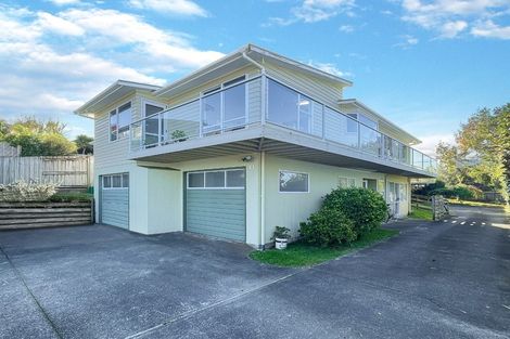 Photo of property in 3a Highfield Road, Feilding, 4702