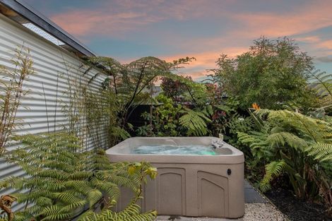 Photo of property in 48 Bunyan Road, Coastlands, Whakatane, 3120