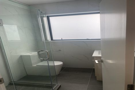 Photo of property in 21 Paparahi Place, Wainui, Silverdale, 0992