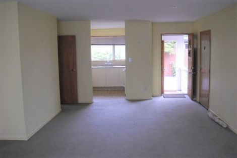Photo of property in 1/29 Smith Street, Woolston, Christchurch, 8062