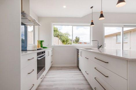 Photo of property in 26a Homelands Avenue, Feilding, 4702