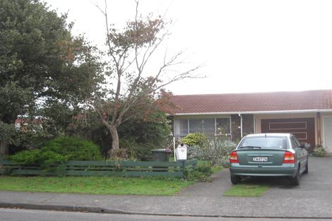 Photo of property in 14a Princeton Road, Raumati Beach, Paraparaumu, 5032