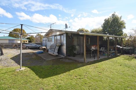 Photo of property in 30 Harley Street, Solway, Masterton, 5810