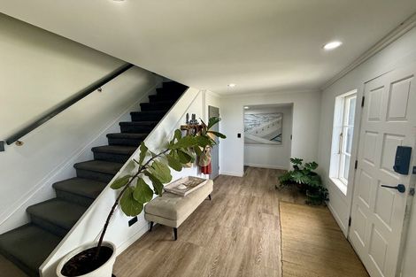 Photo of property in 603 Duck Creek Road, Stillwater, Silverdale, 0993