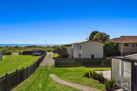 Photo of property in 348 Ocean Road, Ohope, 3121