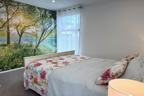 Photo of property in 2 Nga Tutu Place, Belmont, Auckland, 0622