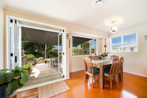 Photo of property in 39 Dip Road, Te Kamo, Whangarei, 0112