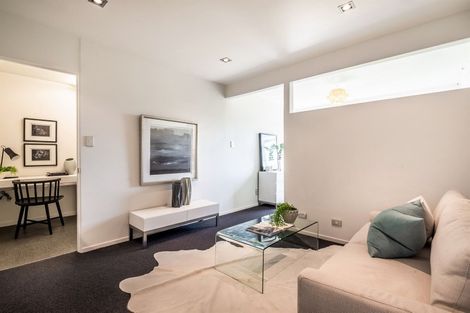 Photo of property in 2/14 Rangitira Avenue, Takapuna, Auckland, 0622