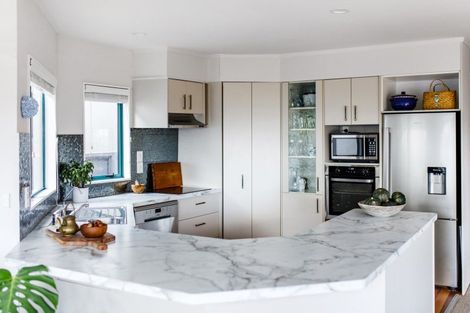 Photo of property in 61b West End Road, Ohope, 3121