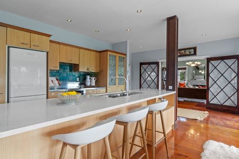 Photo of property in 41 Quadrant Road, Onehunga, Auckland, 1061