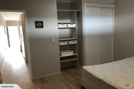 Photo of property in 104/3 Morningside Drive, Morningside, Auckland, 1025