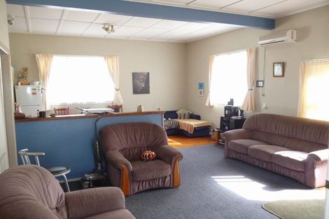 Photo of property in 44 Browne Street, Normanby, Hawera, 4614