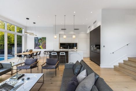 Photo of property in 15 Vermont Street, Ponsonby, Auckland, 1011