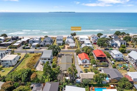 Photo of property in 124a Karewa Parade, Papamoa Beach, Papamoa, 3118
