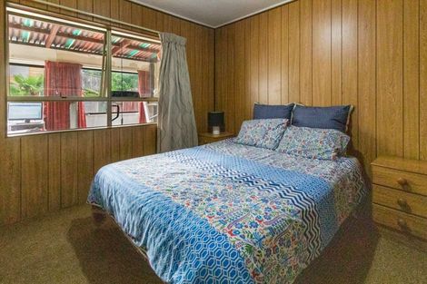 Photo of property in 33 Anthony Crescent, Bader, Hamilton, 3206