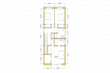 Photo of property in 19 Caples Place, Fernhill, Queenstown, 9300