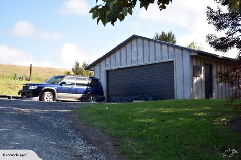 Photo of property in 53 De Boer Lane, Mangawhai, Kaiwaka, 0573