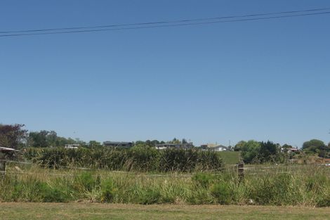 Photo of property in 684 Maketu Road, Maketu, Paengaroa, 3189