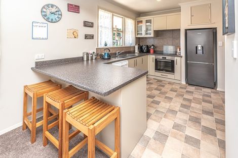 Photo of property in 79 Anzac Parade, Whanganui East, Whanganui, 4500