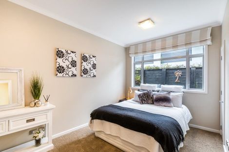 Photo of property in 71 Ngauruhoe Street, Hilltop, Taupo, 3330