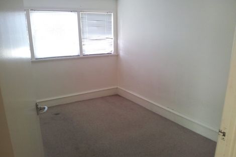 Photo of property in 7 Kia Ora Road, Beach Haven, Auckland, 0626