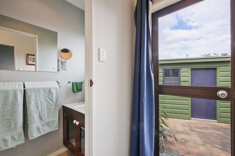 Photo of property in 116 Kings Road, Leithfield, 7481