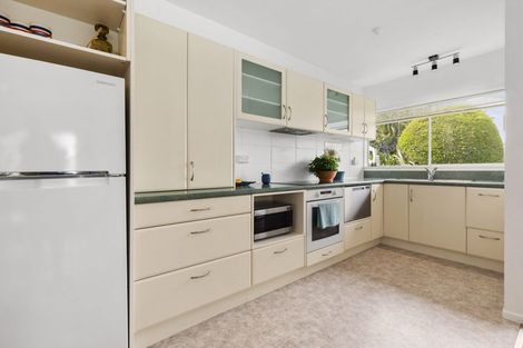 Photo of property in 3/6 Whaui Street, Vogeltown, Wellington, 6021