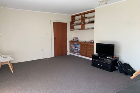 Photo of property in 7/105 Saint Lukes Road, Sandringham, Auckland, 1025