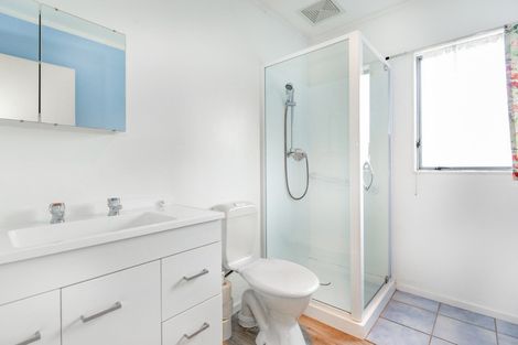 Photo of property in 2/509 Queen Street East, Hastings, 4122