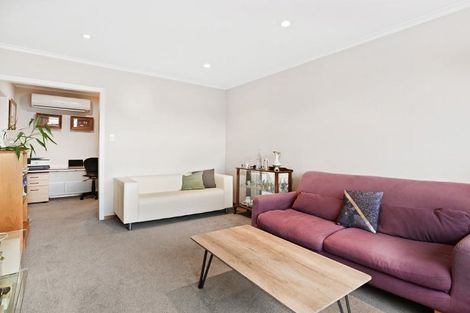 Photo of property in 2/47 Elizabeth Street, Riccarton, Christchurch, 8041