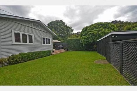 Photo of property in 1/900a Mount Eden Road, Three Kings, Auckland, 1024