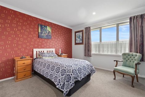 Photo of property in 56b Lorne Street, Morrinsville, 3300