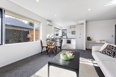 Photo of property in 7b Bentley Street, Russley, Christchurch, 8042