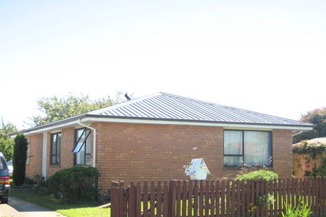 Photo of property in 47 Arcon Drive, Broomfield, Christchurch, 8042