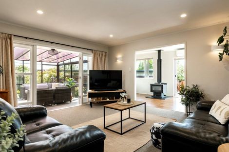 Photo of property in 121 Howick Road, Redwoodtown, Blenheim, 7201