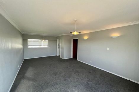 Photo of property in 1/14 Ensign Place, Hillcrest, Auckland, 0627