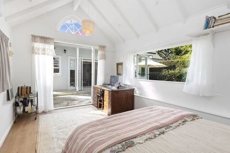 Photo of property in 8 King Edward Street, Mount Eden, Auckland, 1024
