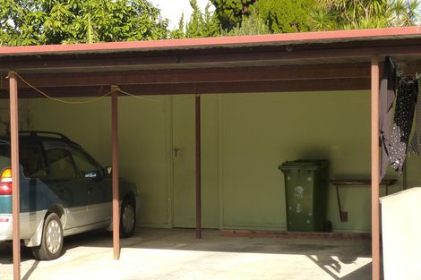 Photo of property in 4/35 Fifth Avenue, Avenues, Whangarei, 0110