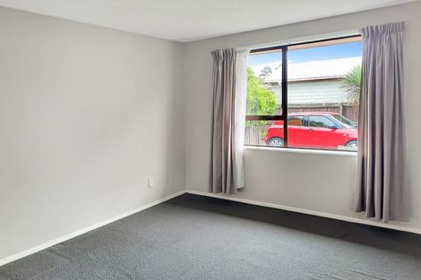 Photo of property in 2/46 Vagues Road, Northcote, Christchurch, 8052