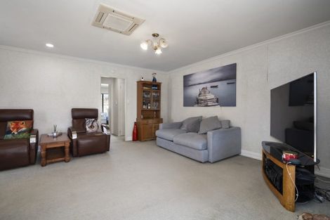 Photo of property in 6 Pemberton Way, Greerton, Tauranga, 3112