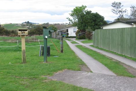 Photo of property in 22a College Place, Poike, Tauranga, 3112