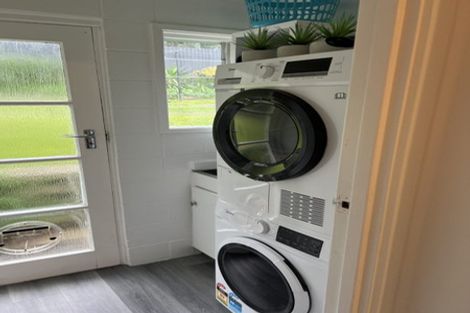 Photo of property in 7/71 Church Street, Devonport, Auckland, 0624