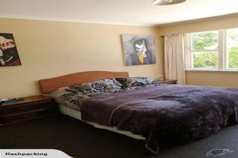 Photo of property in 4343 State Highway 2, Takapau, 4286