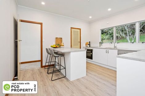 Photo of property in 14 Granfield Place, Te Kamo, Whangarei, 0112