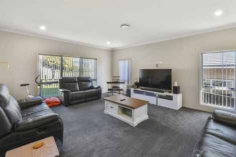 Photo of property in 356 Upper Queen Street, Pukekohe, 2120